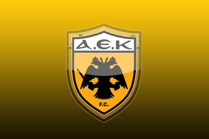 ΠΑΕ ΑΕΚ: «Νόμιμο το Δ.Σ.»