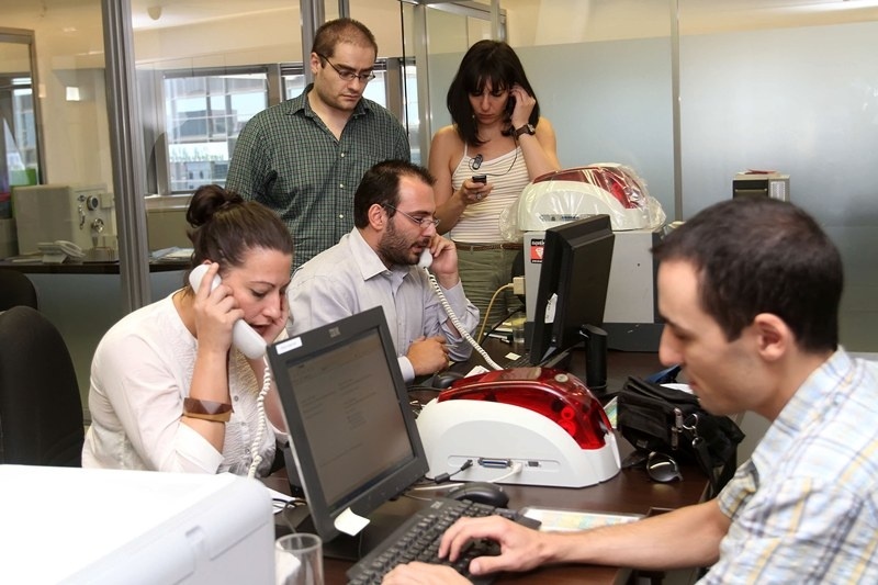 Έσπασε το «φράγμα» των 1000 μελών η «Παναθηναϊκή Συμμαχία»