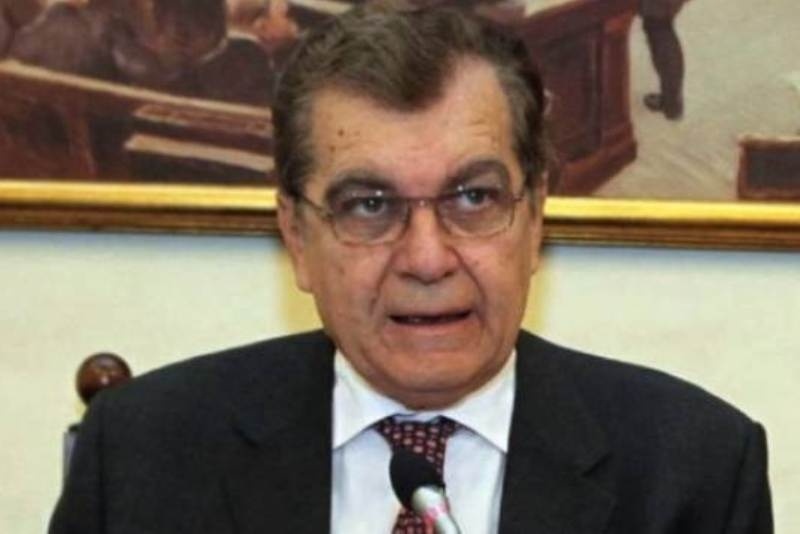 Αύξηση της βουλευτικής αποζημείωσης ζητάει Βουλευτής του ΠΑΣΟΚ!