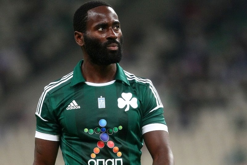 Παναθηναϊκός: Έρχεται πέμπτος, κρατάει και Κουίνσι!