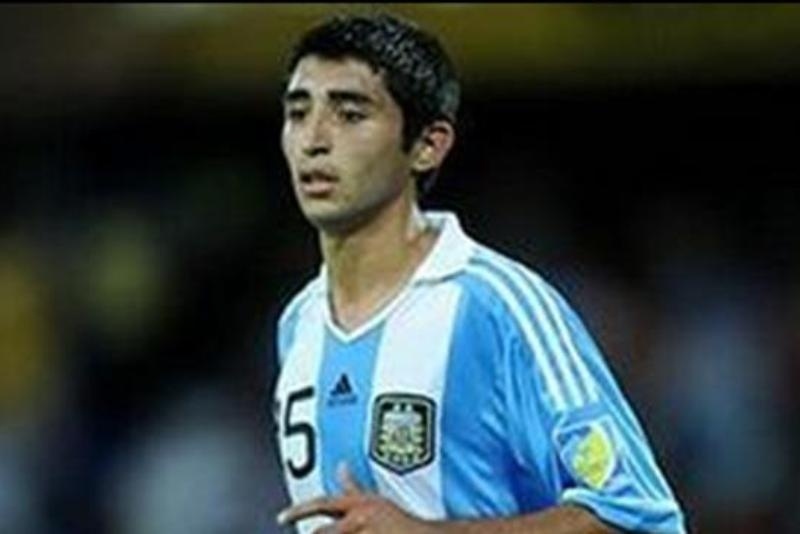 Προχωρούν για Ρουίς, αλλά ανησυχούν για τα δικαιώματα του παίκτη