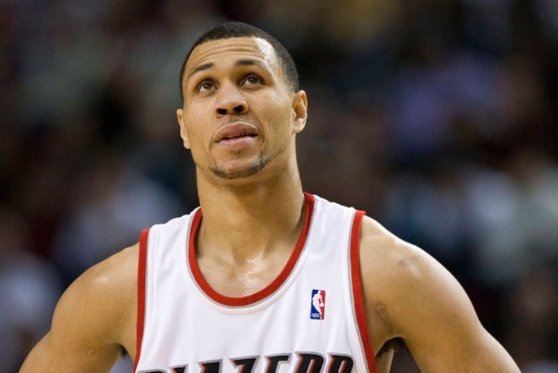 Στους Τίμπεργουλβς ο Ρόι!