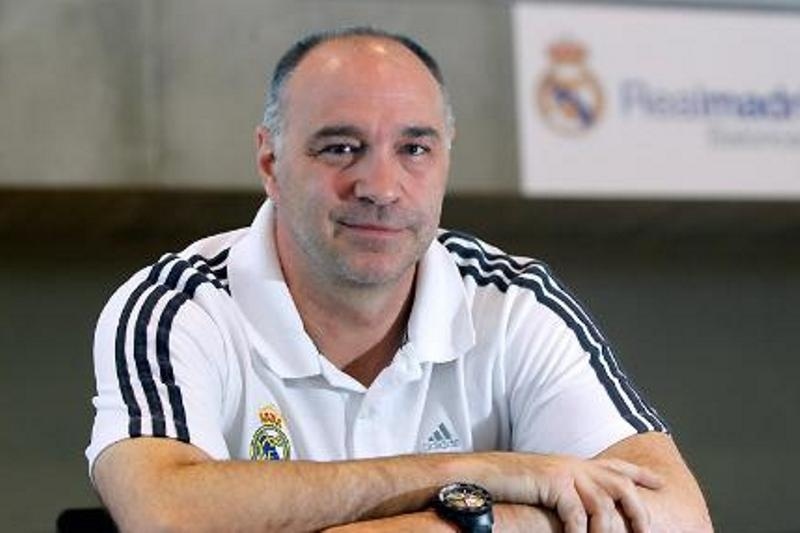 Λάσο: «Μυστήριο ποιός θα περάσει»