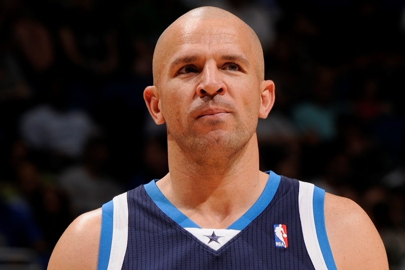 Νέα Υόρκη ο Κιντ!