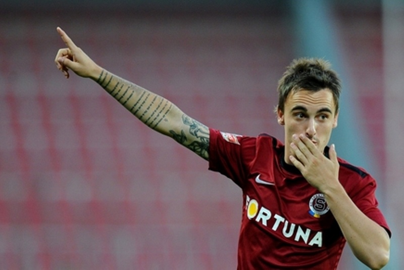 Δανείζεται Ζέμαν ο ΠΑΟΚ!