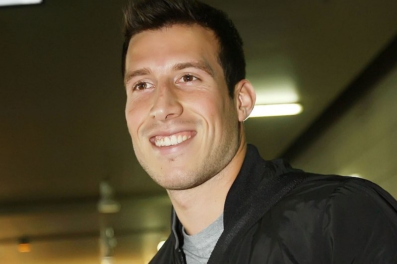 Βελάσκες... τριετίας!