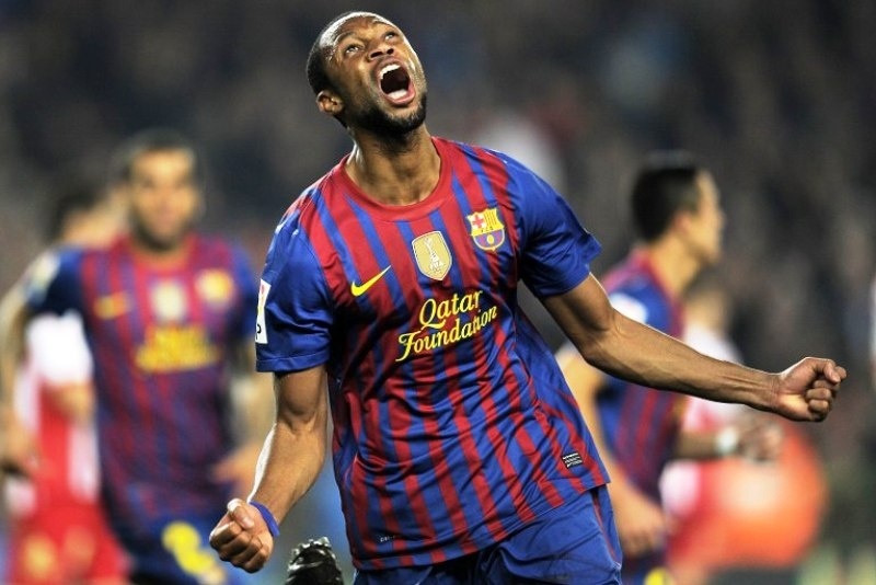 Πάει Κίνα ο Κεϊτά