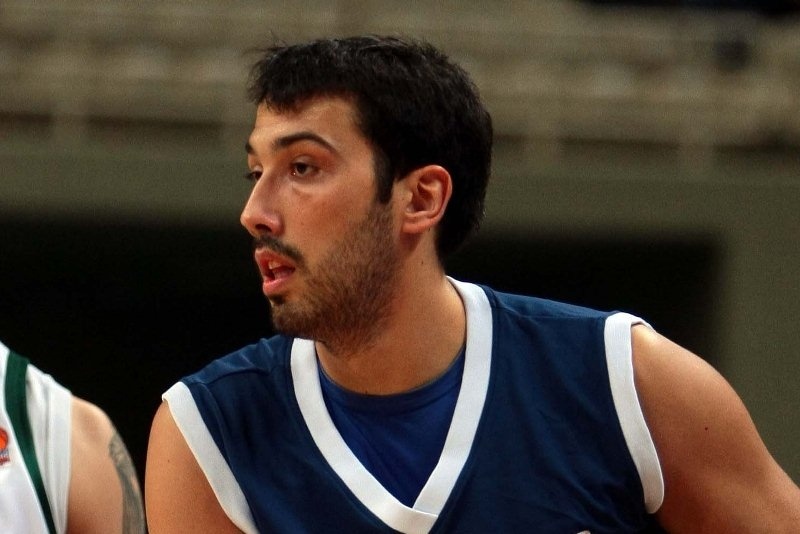 Μία... ανάσα από Σίμτσακ o Ίκαρος