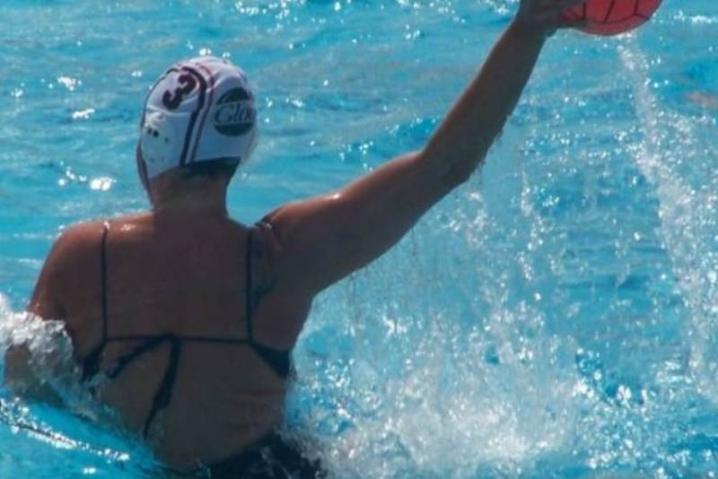 Ο Νηρέας Χαλανδρίου στην Α1 γυναικών