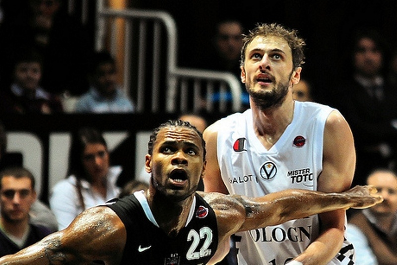 Μια ανάσα από Σανικίτζε η Σιένα