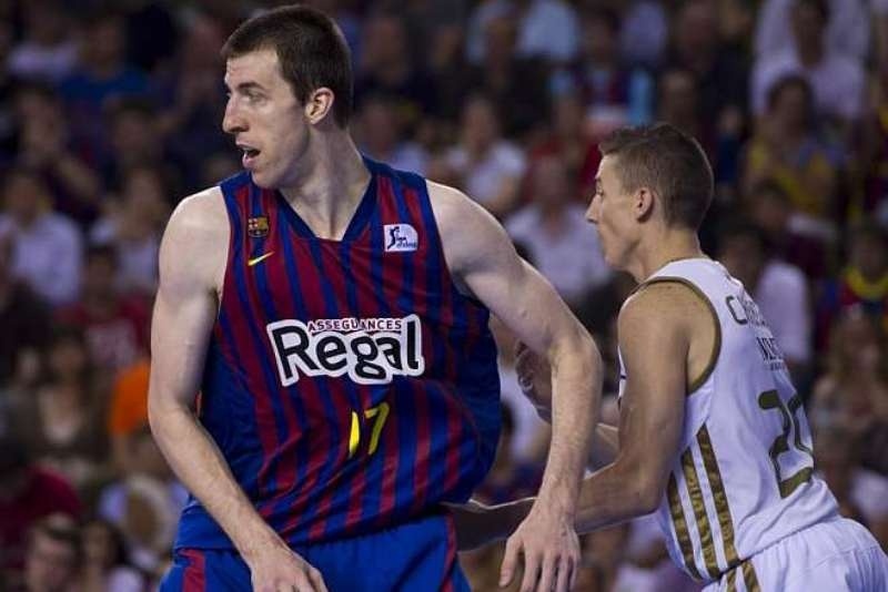 Σκέφτονται Βάσκεθ οι Μάτζικ