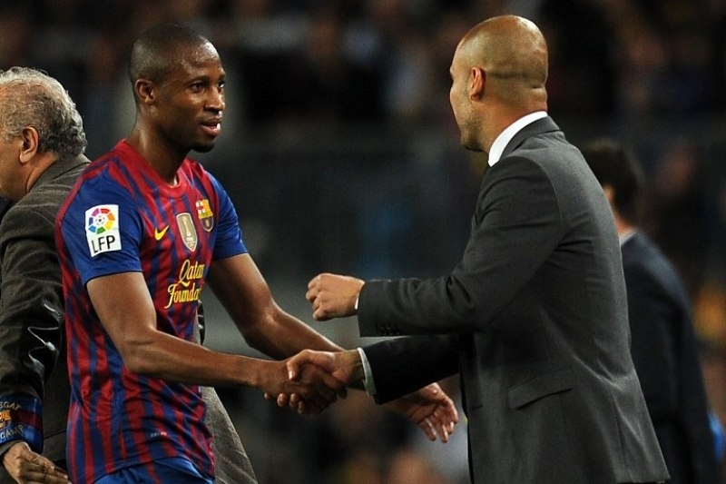 Οι φόροι έδιωξαν τον Κεϊτά!