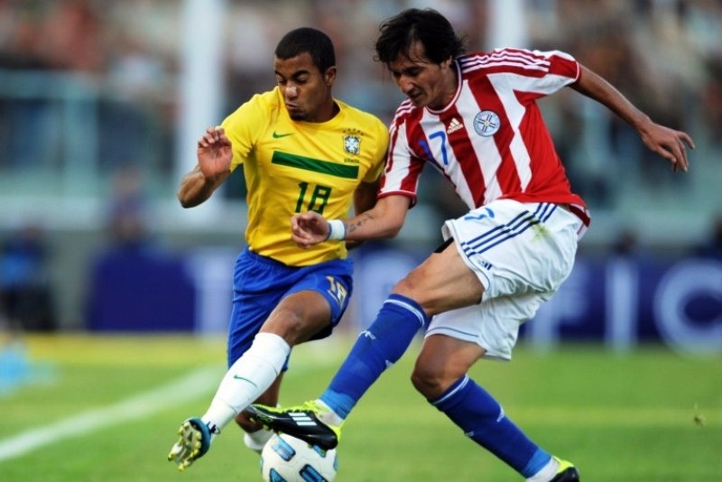 Θέλει Ίντερ ο Μούρα