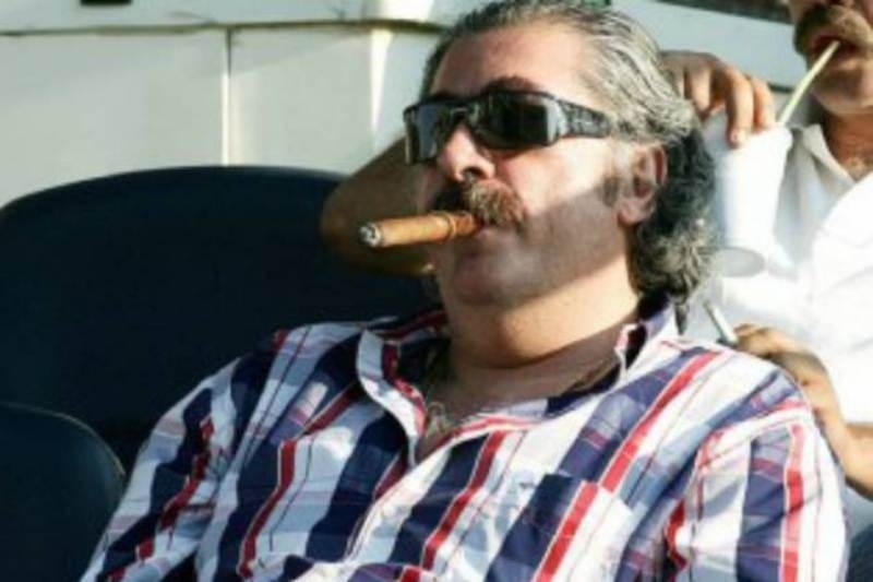 Κορυφαίες ατάκες του ελληνικού ποδοσφαίρου! (video)