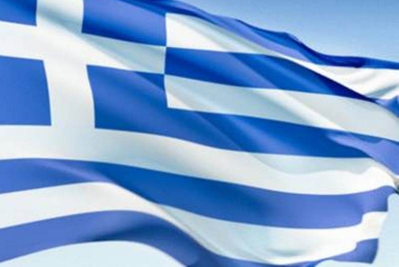 70 λόγοι που μου αρέσει που είμαι Έλληνας!