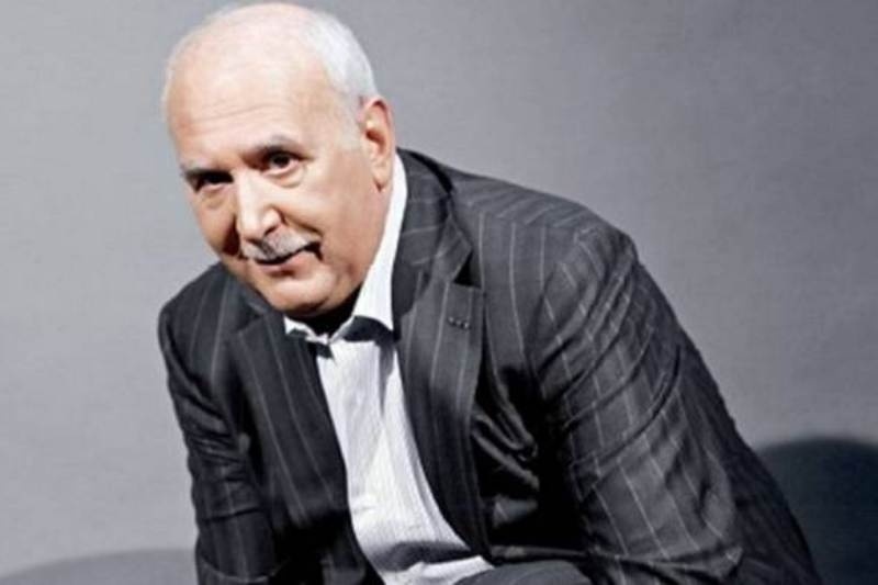 Παπαδάκης: Μιλά για το «θρίλερ» με το συμβόλαιό του!
