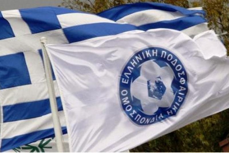 Όλα στάσιμα και… ρευστά στη Β’ Γυναικών