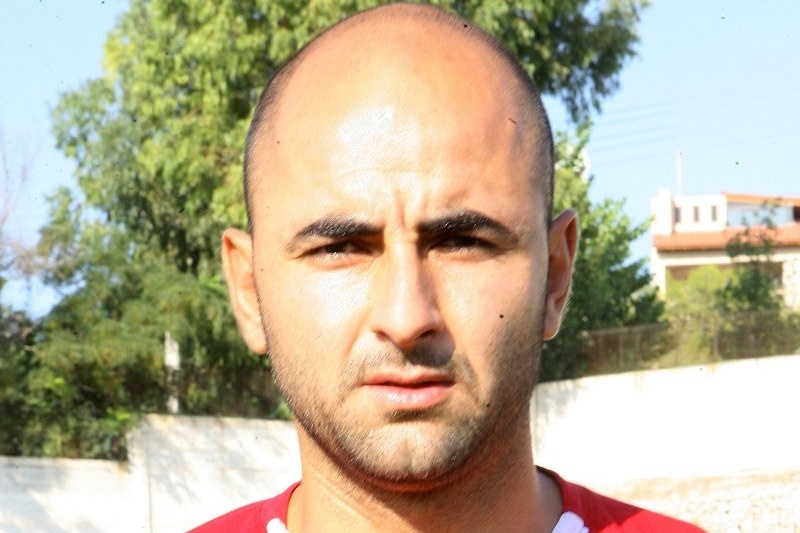 Συμφώνησε με Παραρά ο Φωστήρας