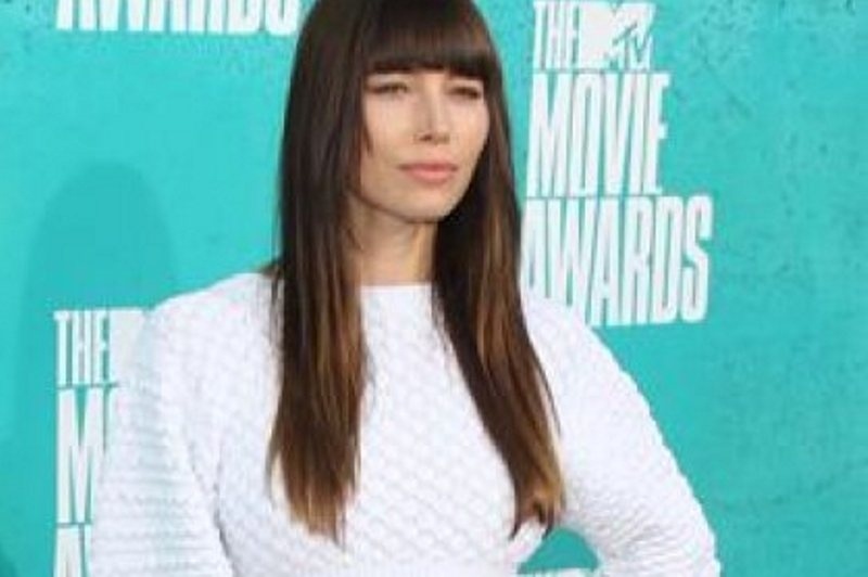Jessica Biel: Ο Justin της διαλέγει τα ρούχα που θα φορέσει!
