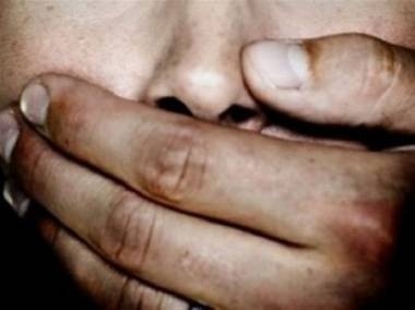 Σοκ. Διπλός βιασμός 14χρονης στα Χανιά
