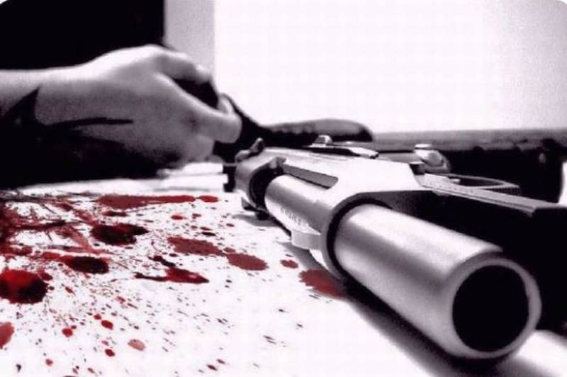 Αυτοκτόνησε 58χρονος εφοριακός στο Ρέθυμνο