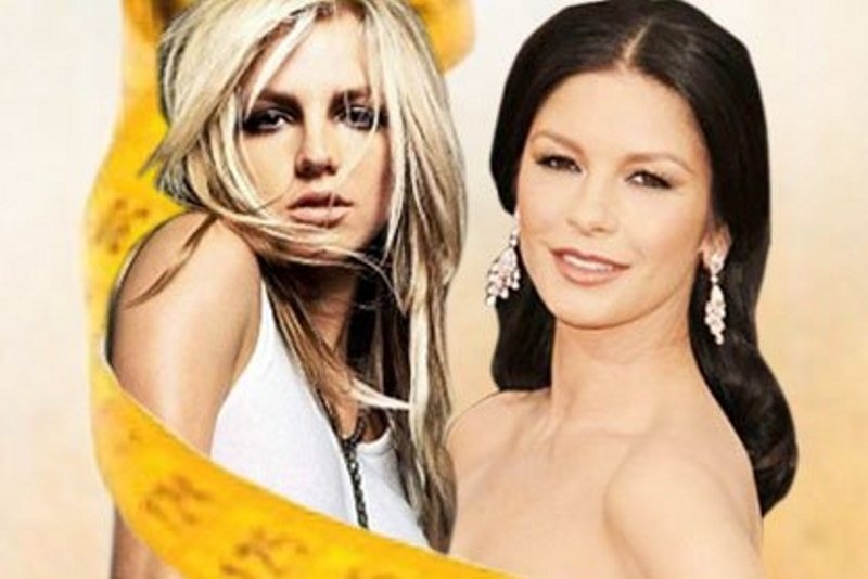 H νέα μανία στο Hollywood: Δίαιτα με... ενέσεις!