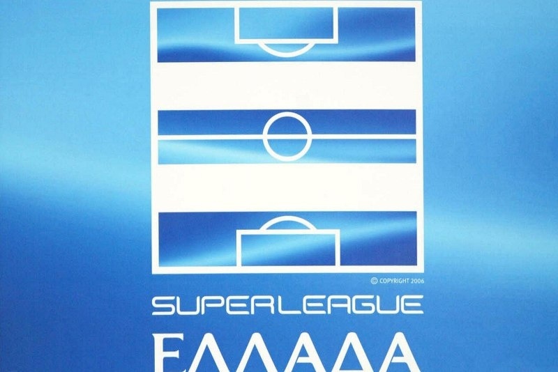 Αναβολή στις εκδικάσεις Παναιτωλικού και Εργοτέλη