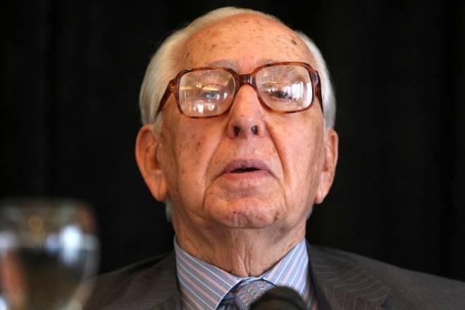 Στήριξη και βοήθεια ζητάει ο Μακρόπουλος