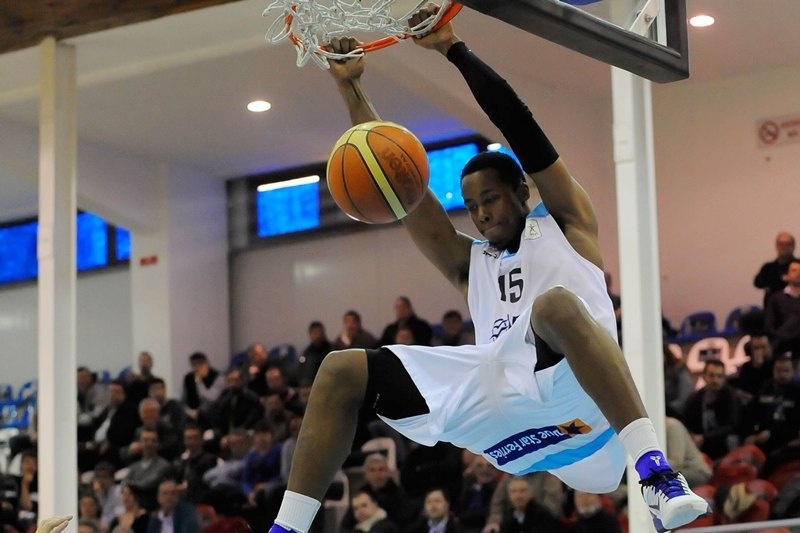 Από τον Κολοσσό στο Ισραήλ ο Χόπσον