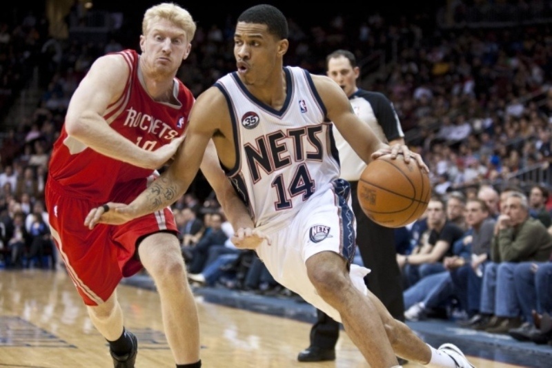 Συμφώνησαν με Γκριν οι Πέισερς!