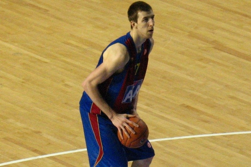 «Βροχή» οι προτάσεις για Βάσκεθ!