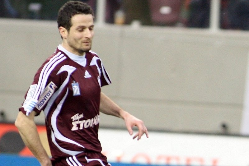 Απέκτησε Μελίσση ο Πανθρακικός!