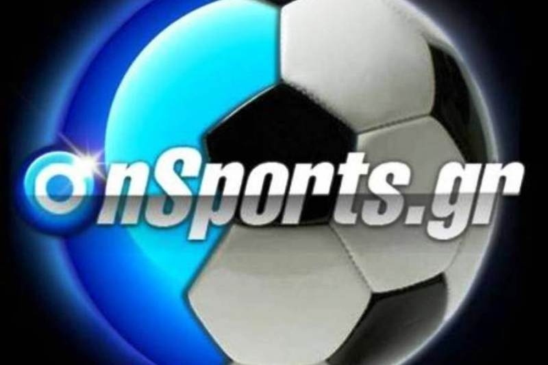 Στη Δόξα Μανολάδας ο Μικελάτος!