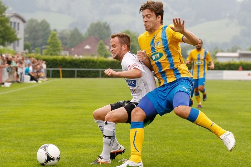 Κόντρα στη Σένιτσα ο ΑΠΟΕΛ