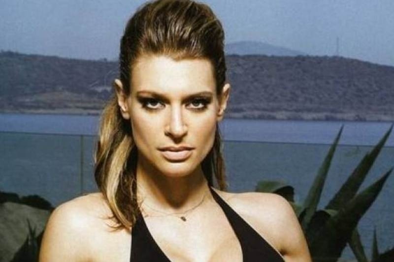 Ζέτα Δούκα: «Δεν έχω πάρει ούτε ευρώ για τους Βασιλιάδες»