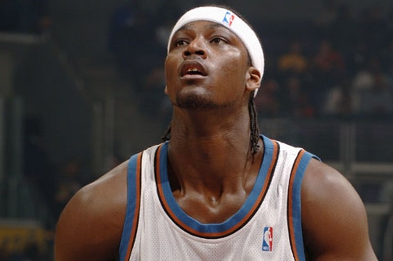 Υπέγραψε ο Μπράουν, χειρουργείται ο Σίλας