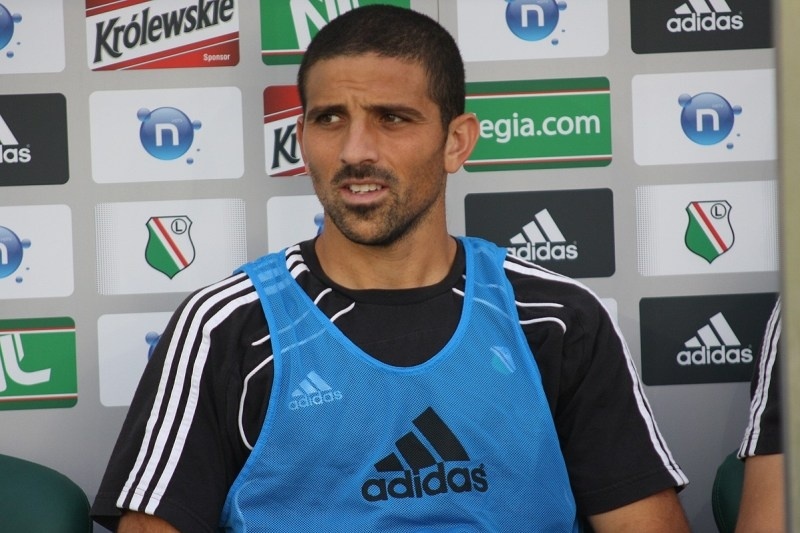 «Έκλεισε» Ζούλα και Οχιαγιόν η Ανόρθωση