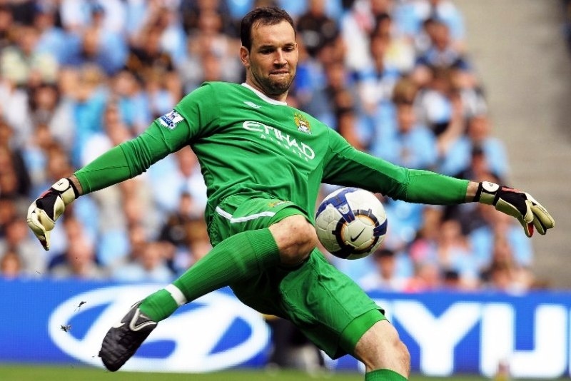 Έφυγε και επιστρέφει ο Φούλοπ