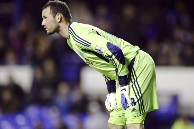 Φούλοπ: «Χόφενχαϊμ της Ελλάδας ο Αστέρας»