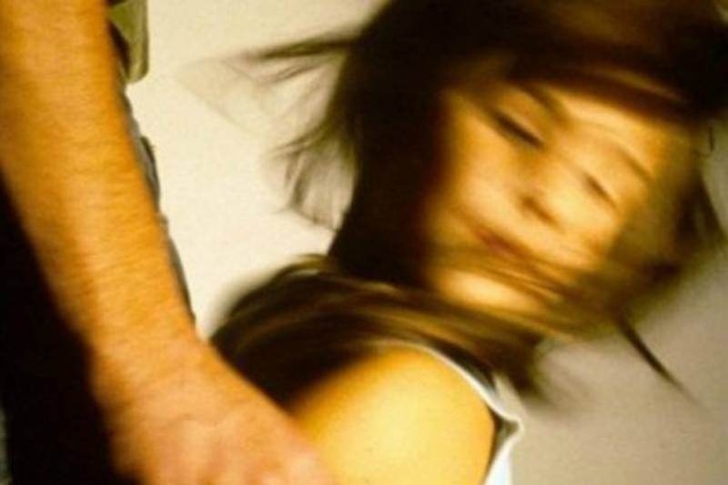 Γλίτωσαν 11χρονη από βιασμό κατά τύχη!