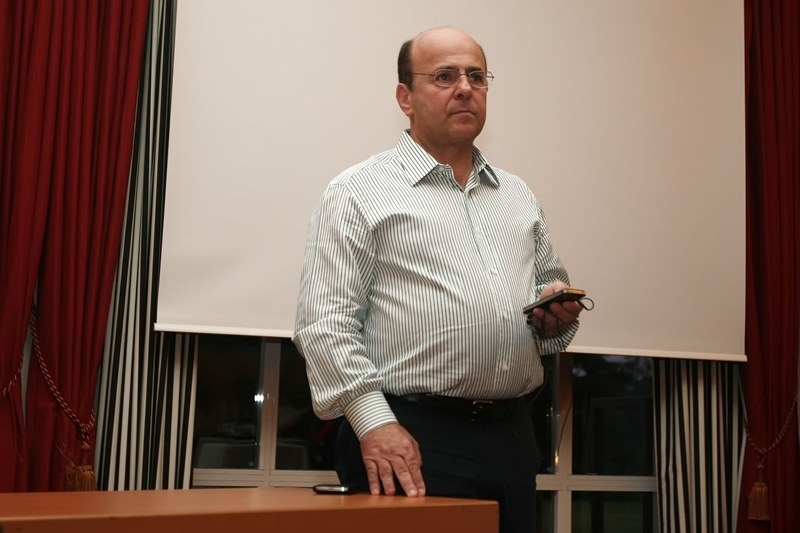 «Ο Παναθηναϊκός αλλάζει σελίδα!»