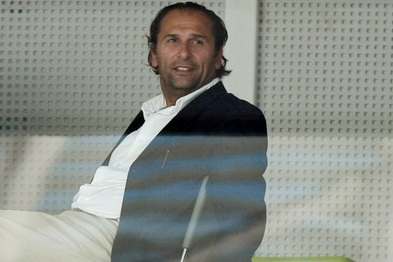 Η μεγάλη χορηγία του ΠΑΟΚ και η ομάδα από τα διαρκείας