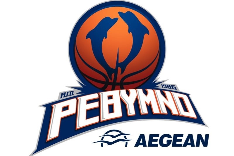 Οι τυχεροί φίλαθλοι του ΑΓΟΡ