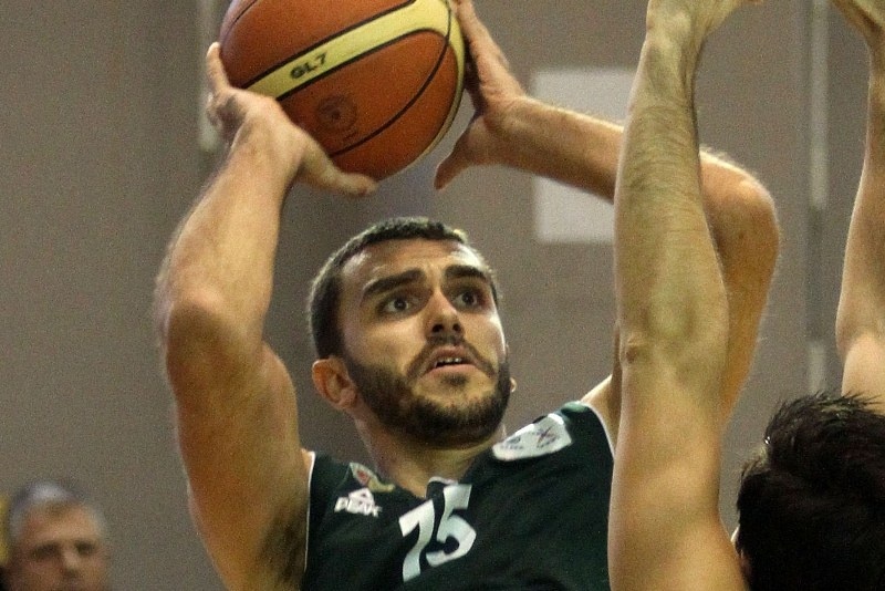 Ενδιαφέρον για Κακαρούδη