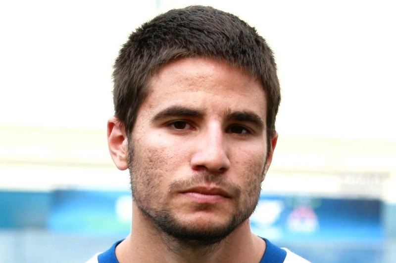 «Έκλεισε» πέντε παίκτες ο Φωστήρας