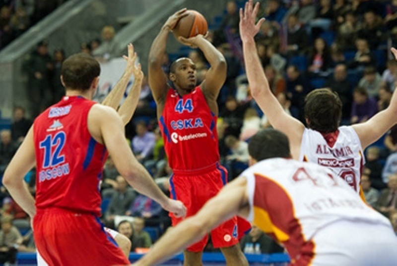 Από Γκόρντον σε… Γκόρντον η Γαλατάσαραϊ