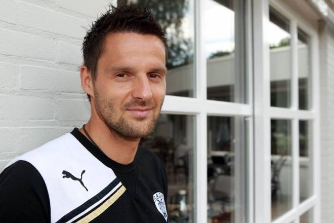 Σνάουτσνερ για Βέροια και ΠΑΟΚ