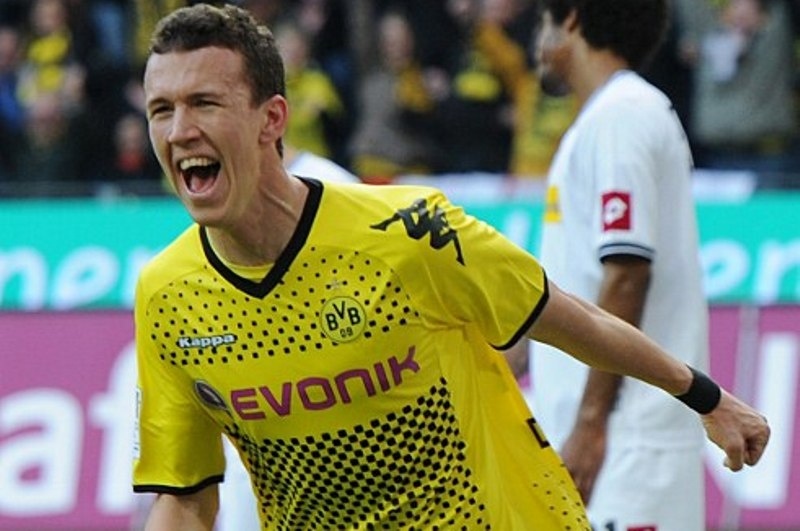 Θέλει περισσότερο χρόνο ο Πέρισιτς