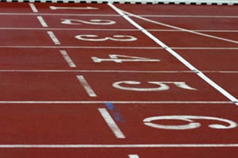 Καλές επιδόσεις στο Παγκόσμιο Πρωτάθλημα στίβου