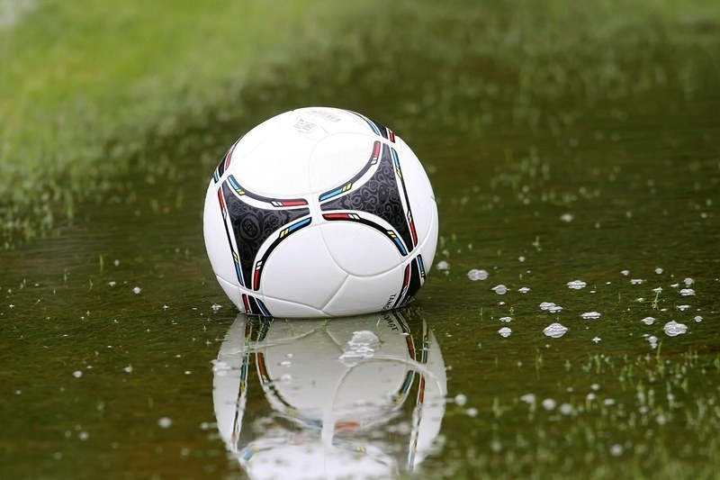 Στον Αιγινιακό ο Αποστολίδης